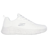 BOBS Sport B Flex - Chill Edge
