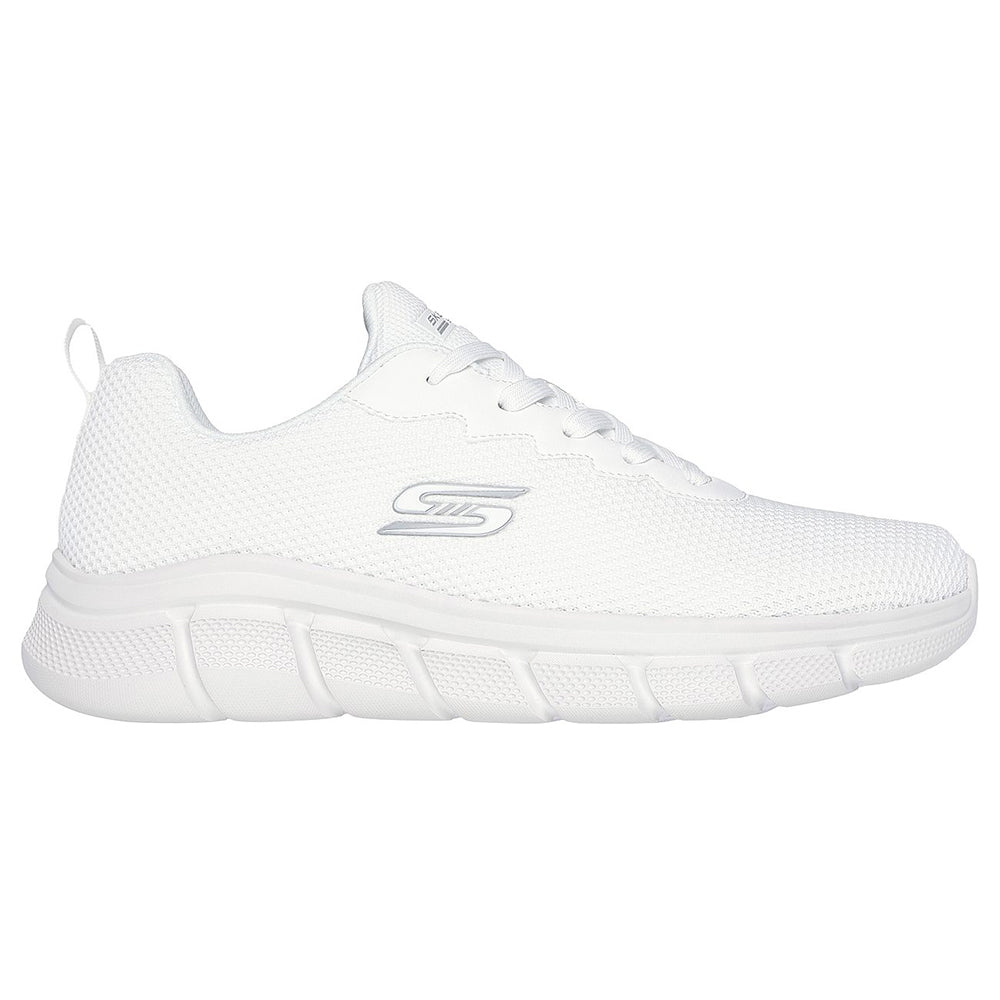 BOBS Sport B Flex - Chill Edge