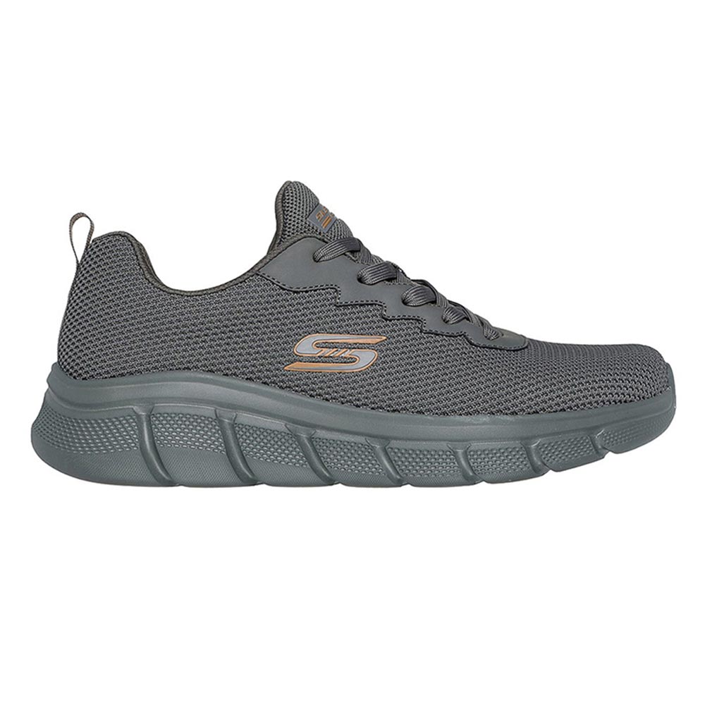 BOBS Sport B Flex - Chill Edge
