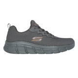 BOBS Sport B Flex - Chill Edge