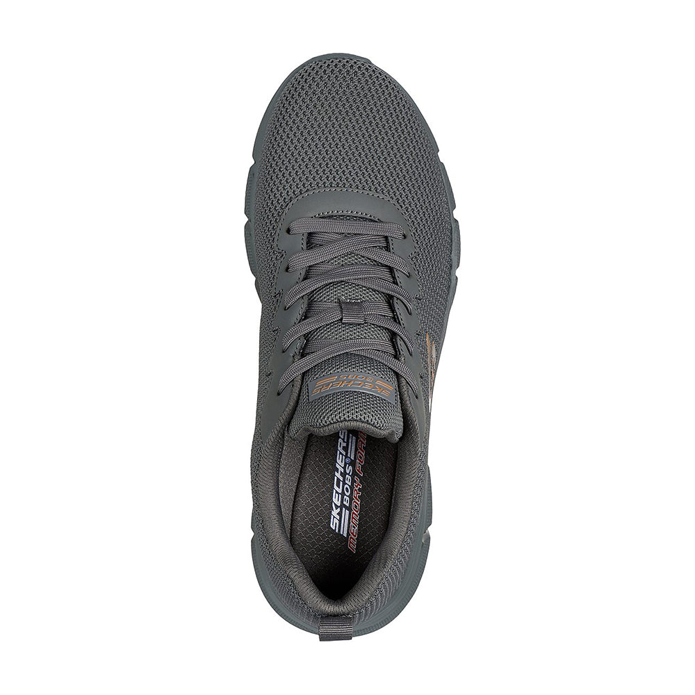 BOBS Sport B Flex - Chill Edge