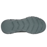 BOBS Sport B Flex - Chill Edge