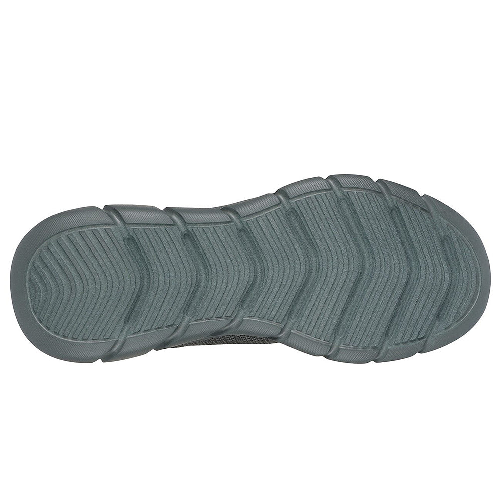 BOBS Sport B Flex - Chill Edge