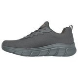 BOBS Sport B Flex - Chill Edge