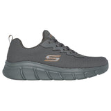 BOBS Sport B Flex - Chill Edge