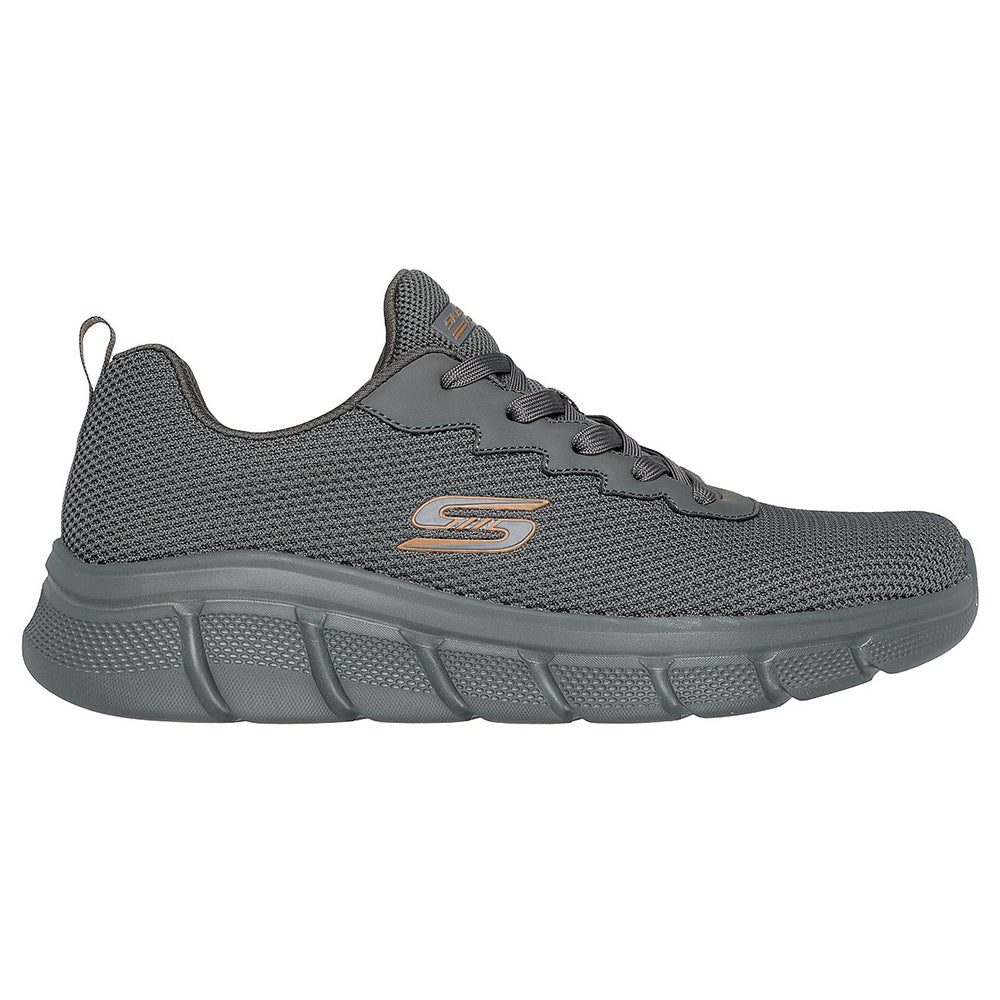 BOBS Sport B Flex - Chill Edge