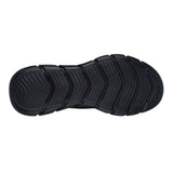 BOBS B Flex - Frigid Edge