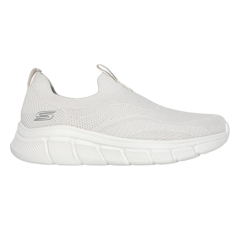 BOBS B Flex - Frigid Edge