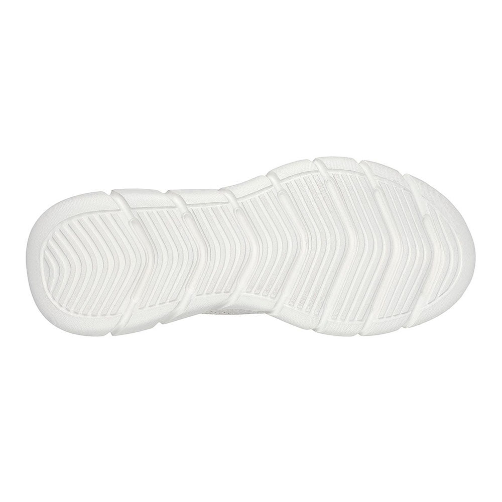 BOBS B Flex - Frigid Edge