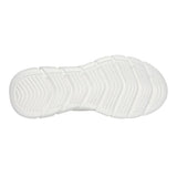 BOBS B Flex - Frigid Edge