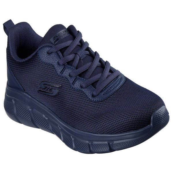 BOBS B Flex - Icy Edge