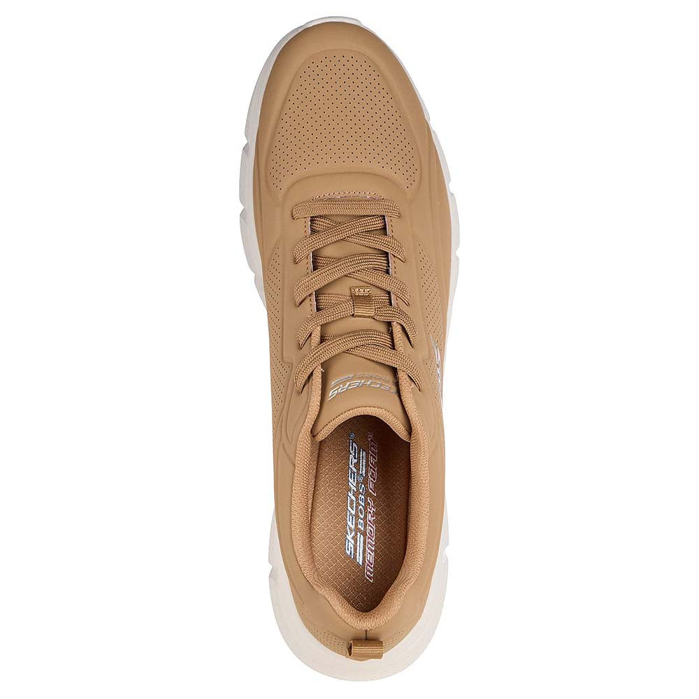BOBS B Flex - Arctic Edge