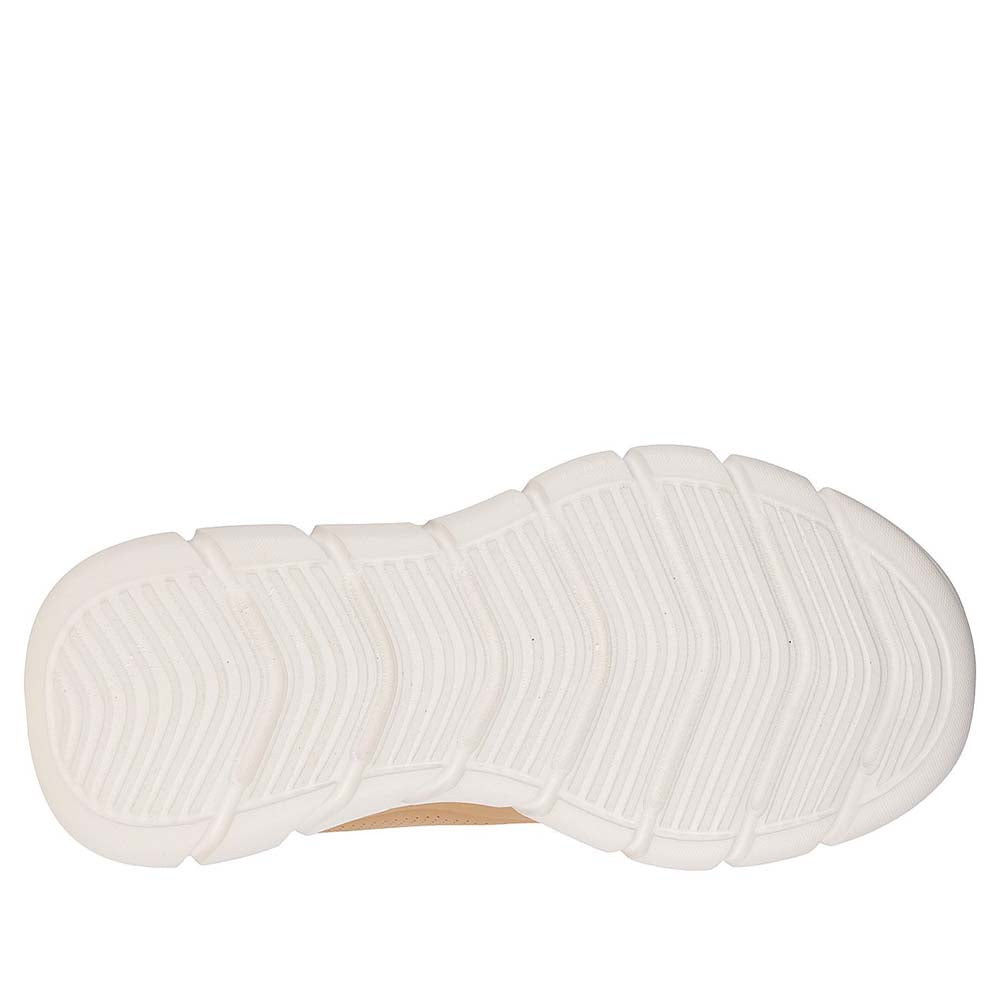 BOBS B Flex - Arctic Edge