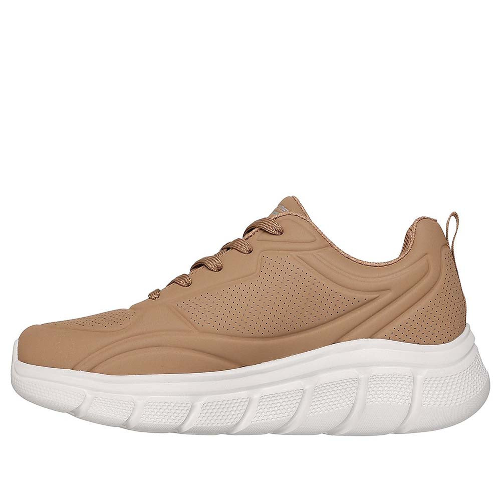 BOBS B Flex - Arctic Edge