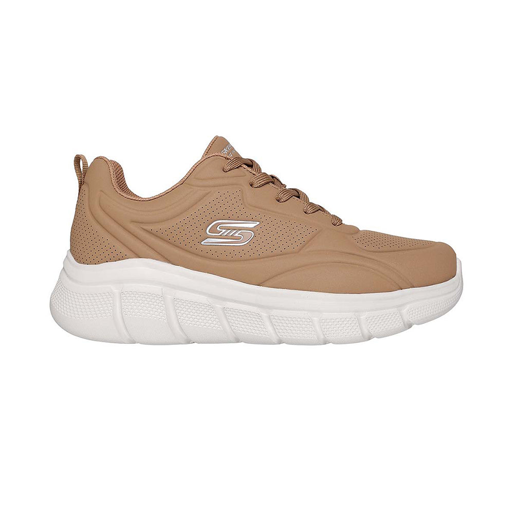 BOBS B Flex - Arctic Edge