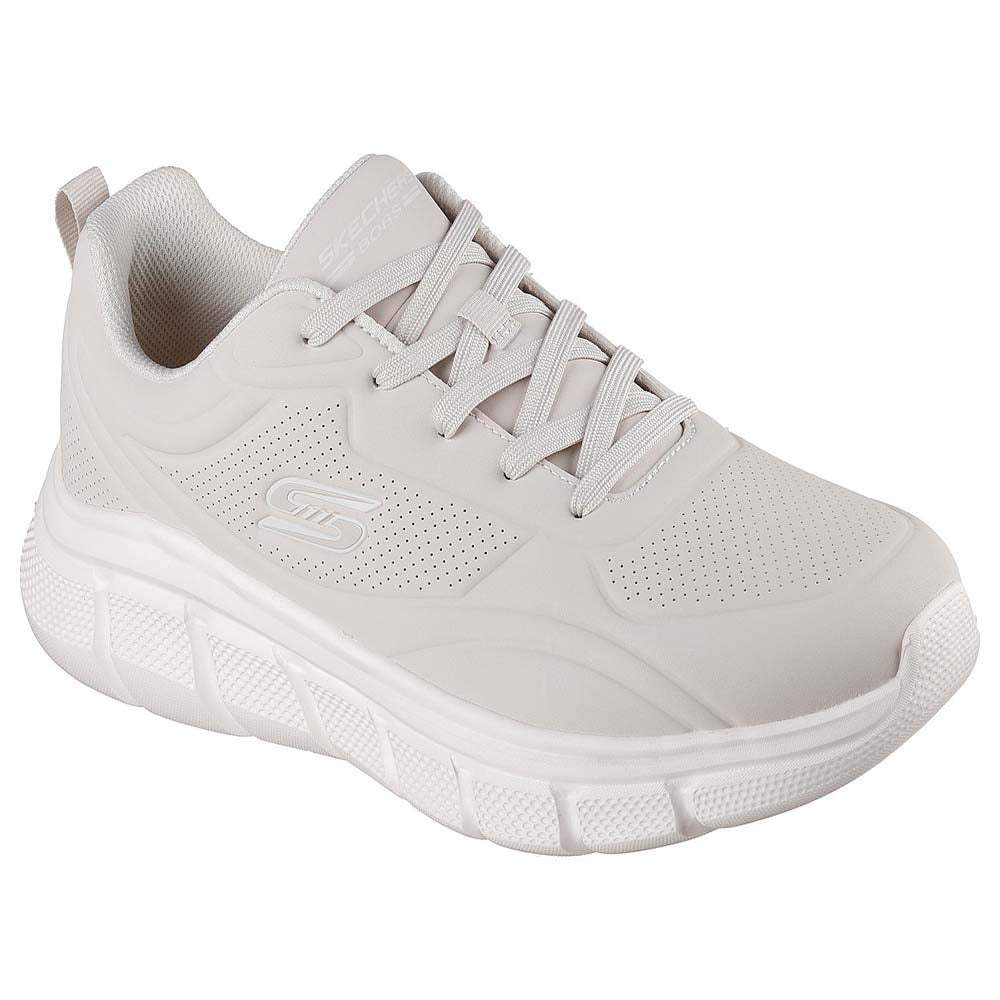 BOBS B Flex - Arctic Edge