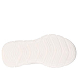 BOBS B Flex - Arctic Edge