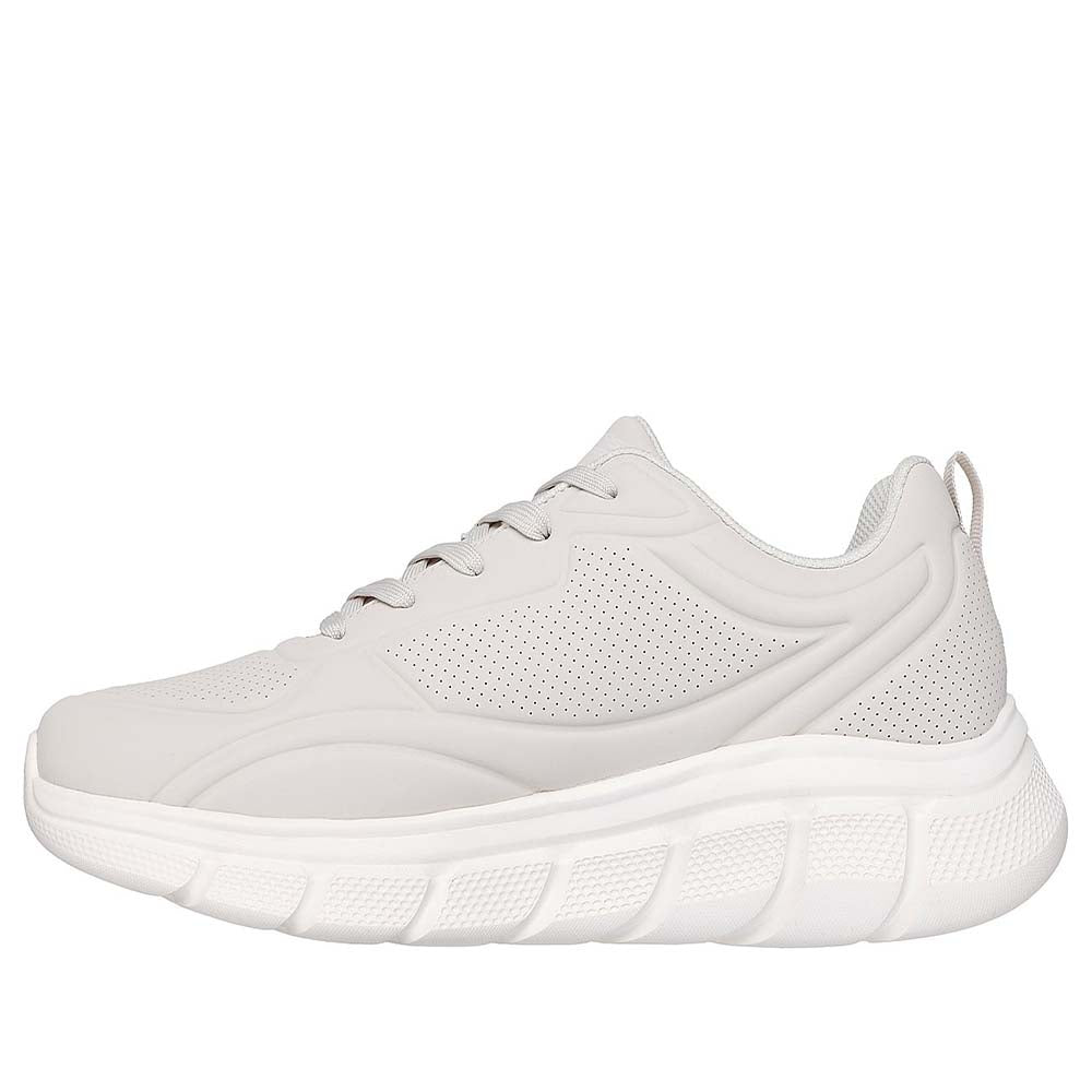 BOBS B Flex - Arctic Edge