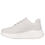 BOBS B Flex - Arctic Edge