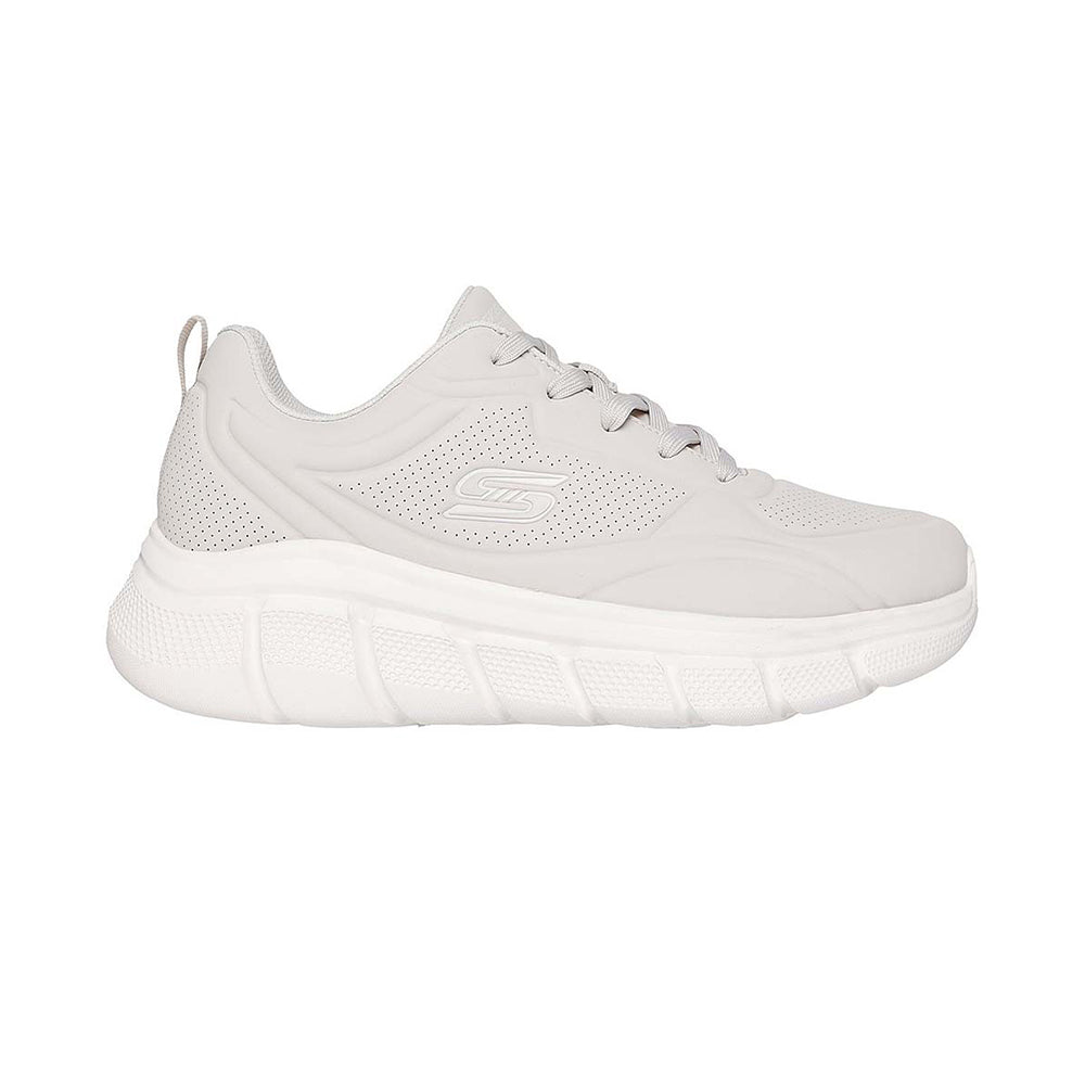 BOBS B Flex - Arctic Edge