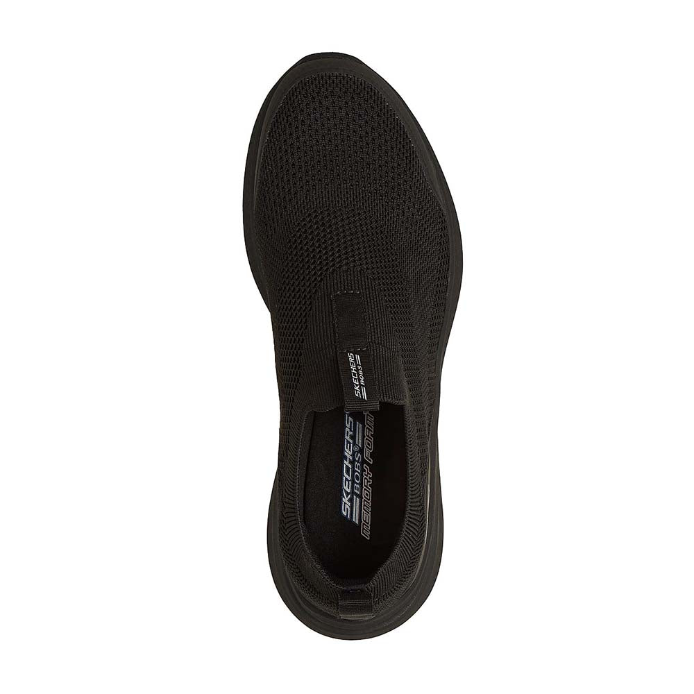 BOBS Sport Moda Flex - Broad Acre
