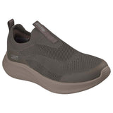 BOBS Sport Moda Flex - Broad Acre