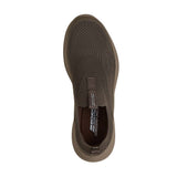 BOBS Sport Moda Flex - Broad Acre