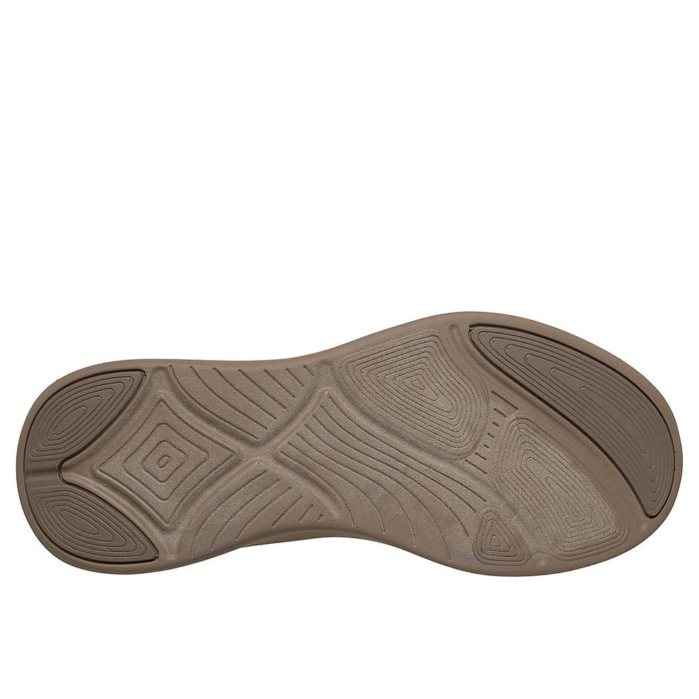 BOBS Sport Moda Flex - Broad Acre