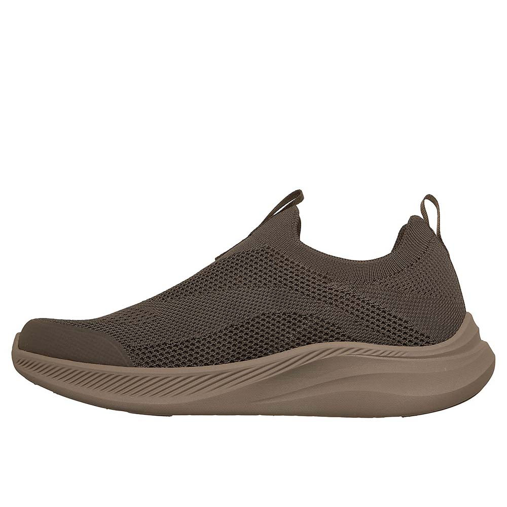 BOBS Sport Moda Flex - Broad Acre