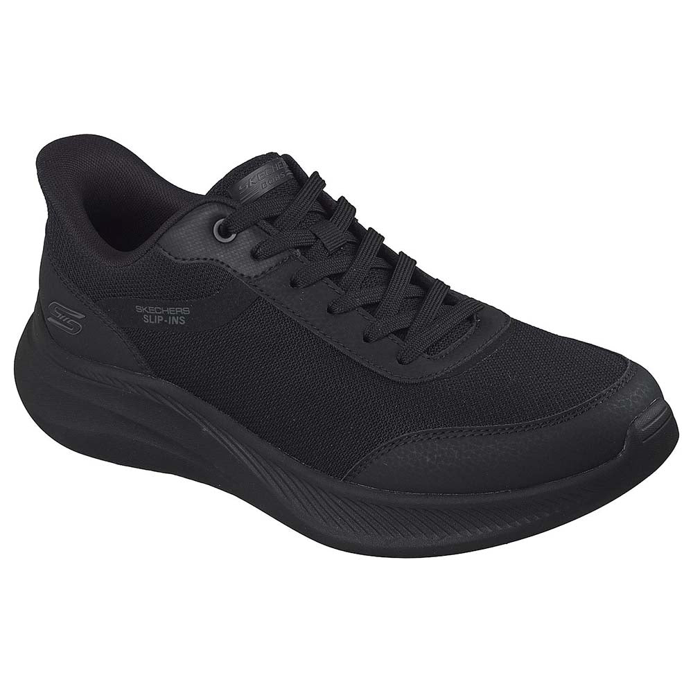 Slip-Ins: BOBS Sport Moda Flex - Slick Stride