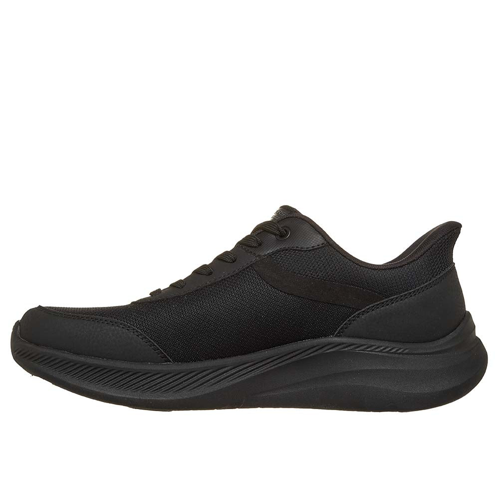 Slip-Ins: BOBS Sport Moda Flex - Slick Stride