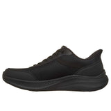 Slip-Ins: BOBS Sport Moda Flex - Slick Stride