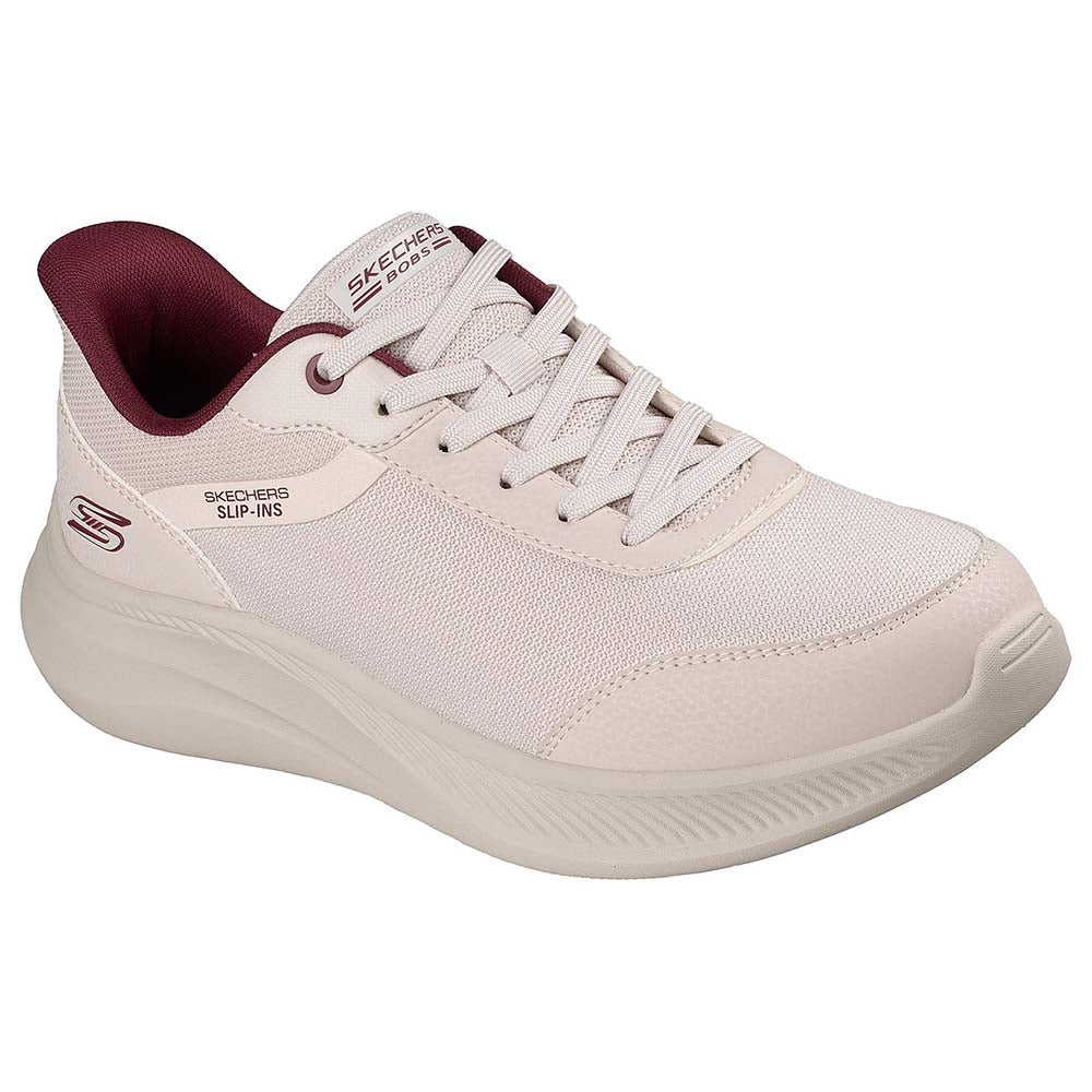 Slip-Ins: BOBS Sport Moda Flex - Slick Stride