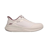 Slip-Ins: BOBS Sport Moda Flex - Slick Stride