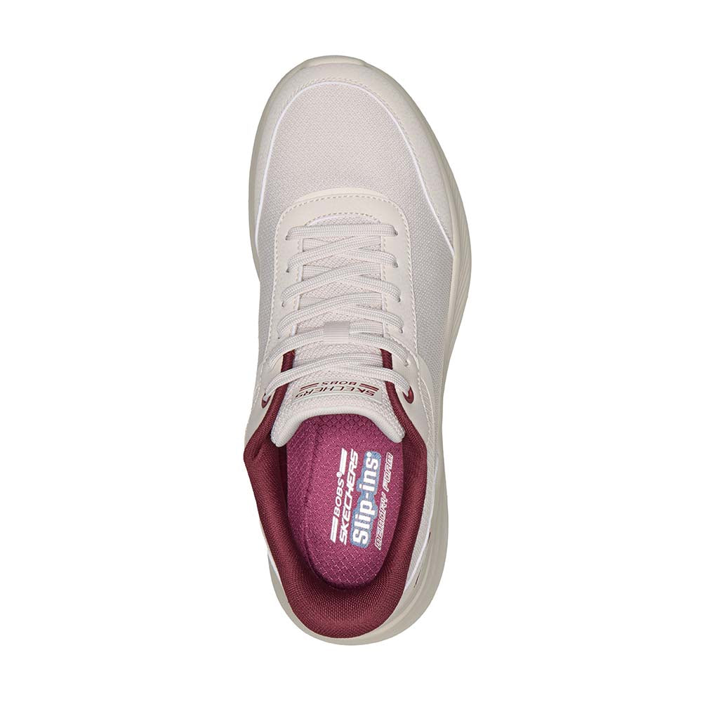 Slip-Ins: BOBS Sport Moda Flex - Slick Stride
