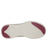 Slip-Ins: BOBS Sport Moda Flex - Slick Stride