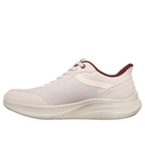 Slip-Ins: BOBS Sport Moda Flex - Slick Stride