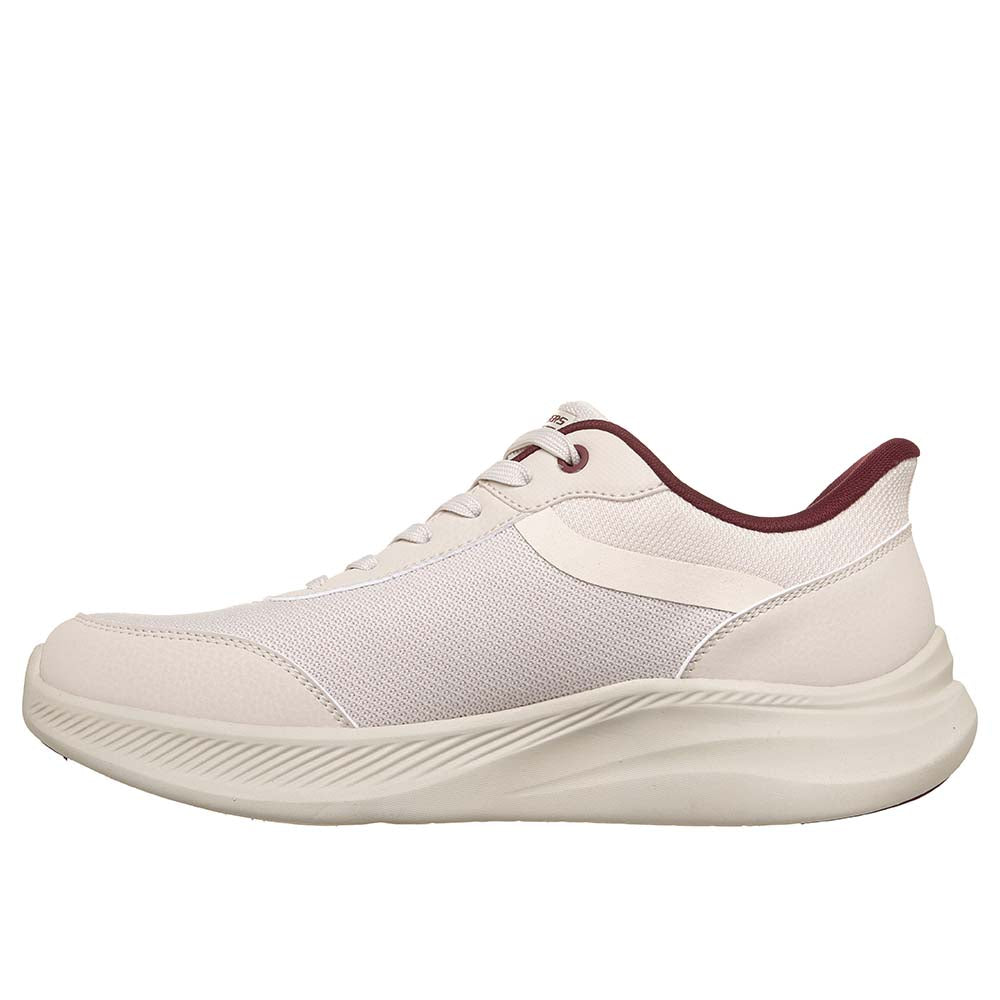 Slip-Ins: BOBS Sport Moda Flex - Slick Stride