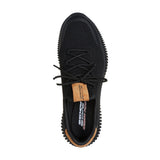 BOBS Geo - City Dapper