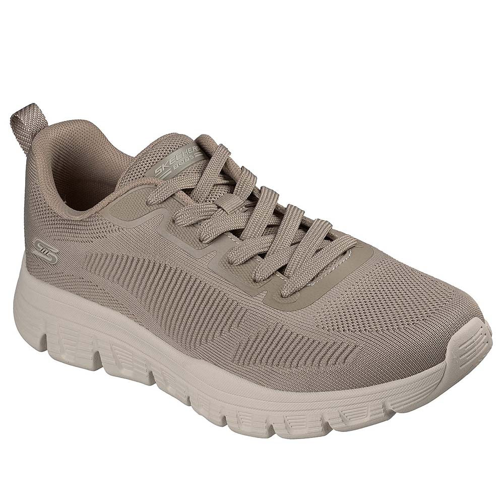 BOBS Sport B Lite