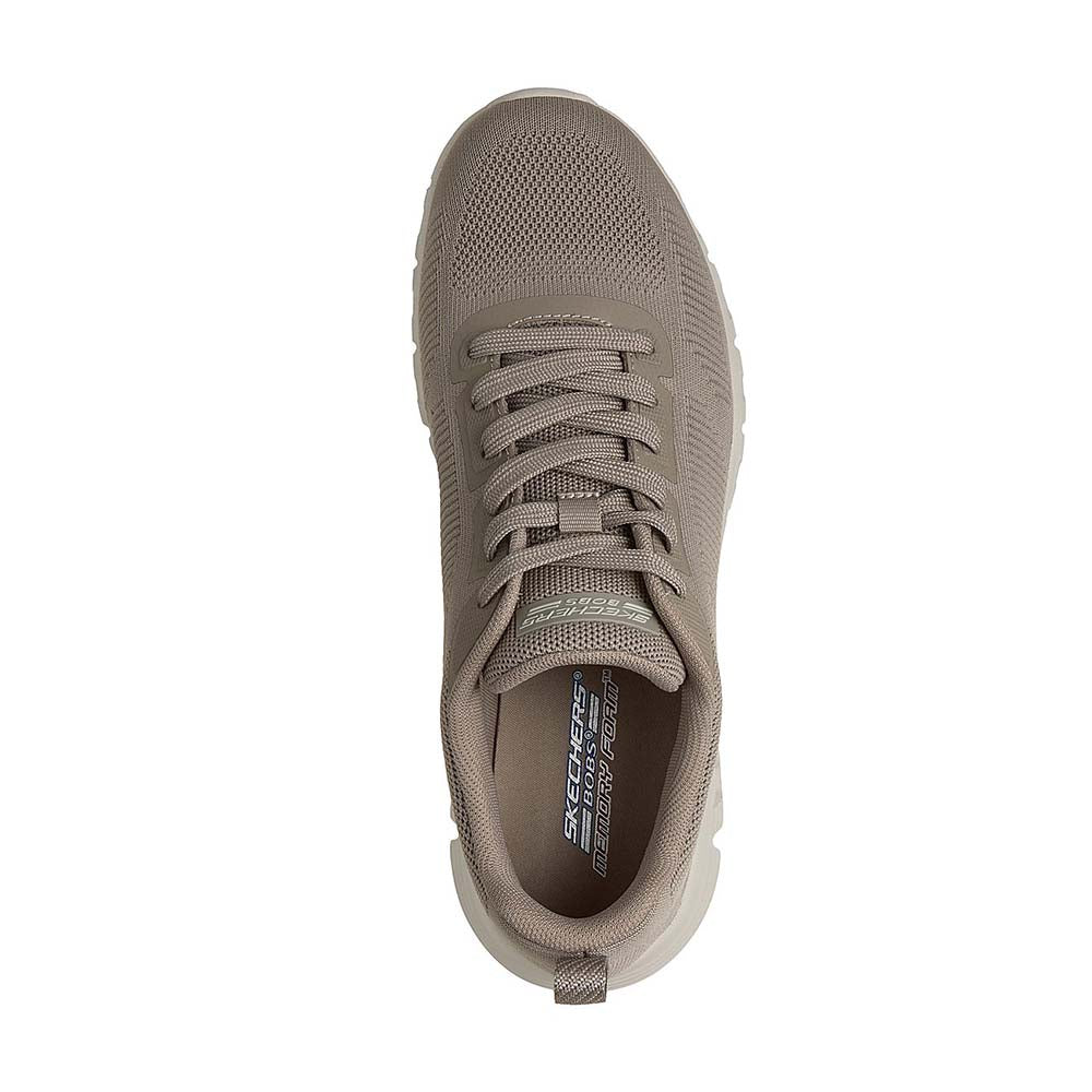 BOBS Sport B Lite