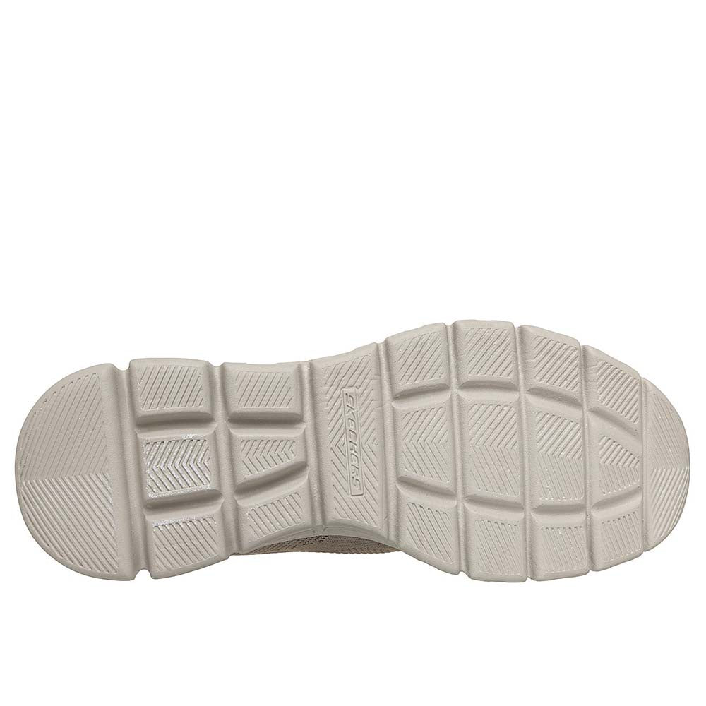BOBS Sport B Lite
