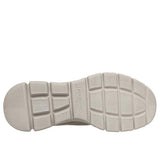 BOBS Sport B Lite