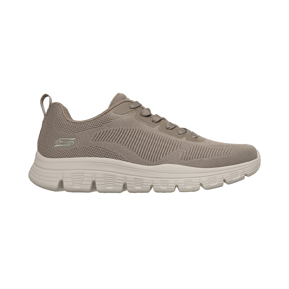 BOBS Sport B Lite