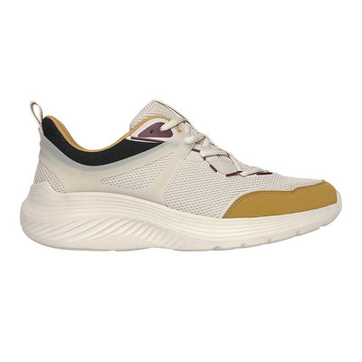 BOBS Squad Waves - Tide Up