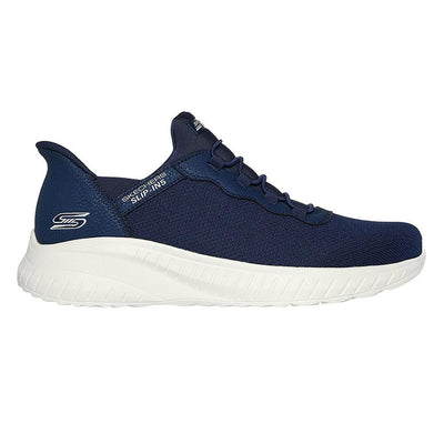 Slip-ins: BOBS Sport Squad Chaos - Daily Hype