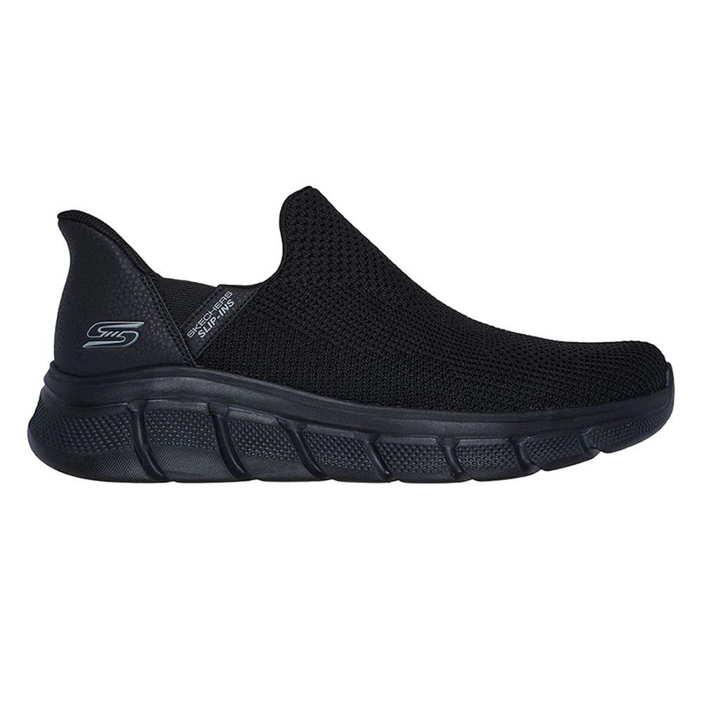 Slip-ins: BOBS Sport B Flex - Resilient