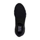 Slip-ins: BOBS Sport B Flex - Resilient