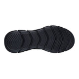 Slip-ins: BOBS Sport B Flex - Resilient
