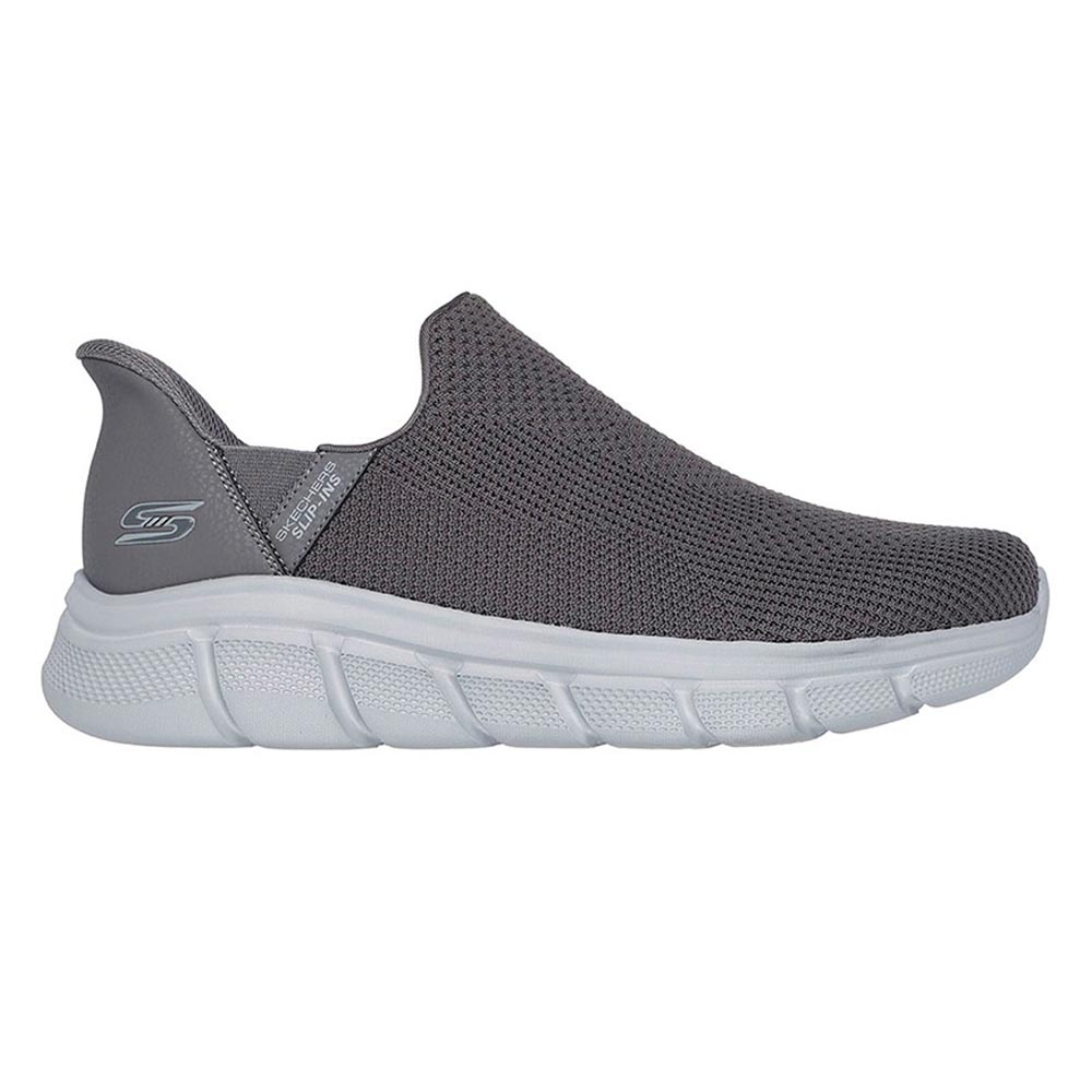 Slip-ins: BOBS Sport B Flex - Resilient